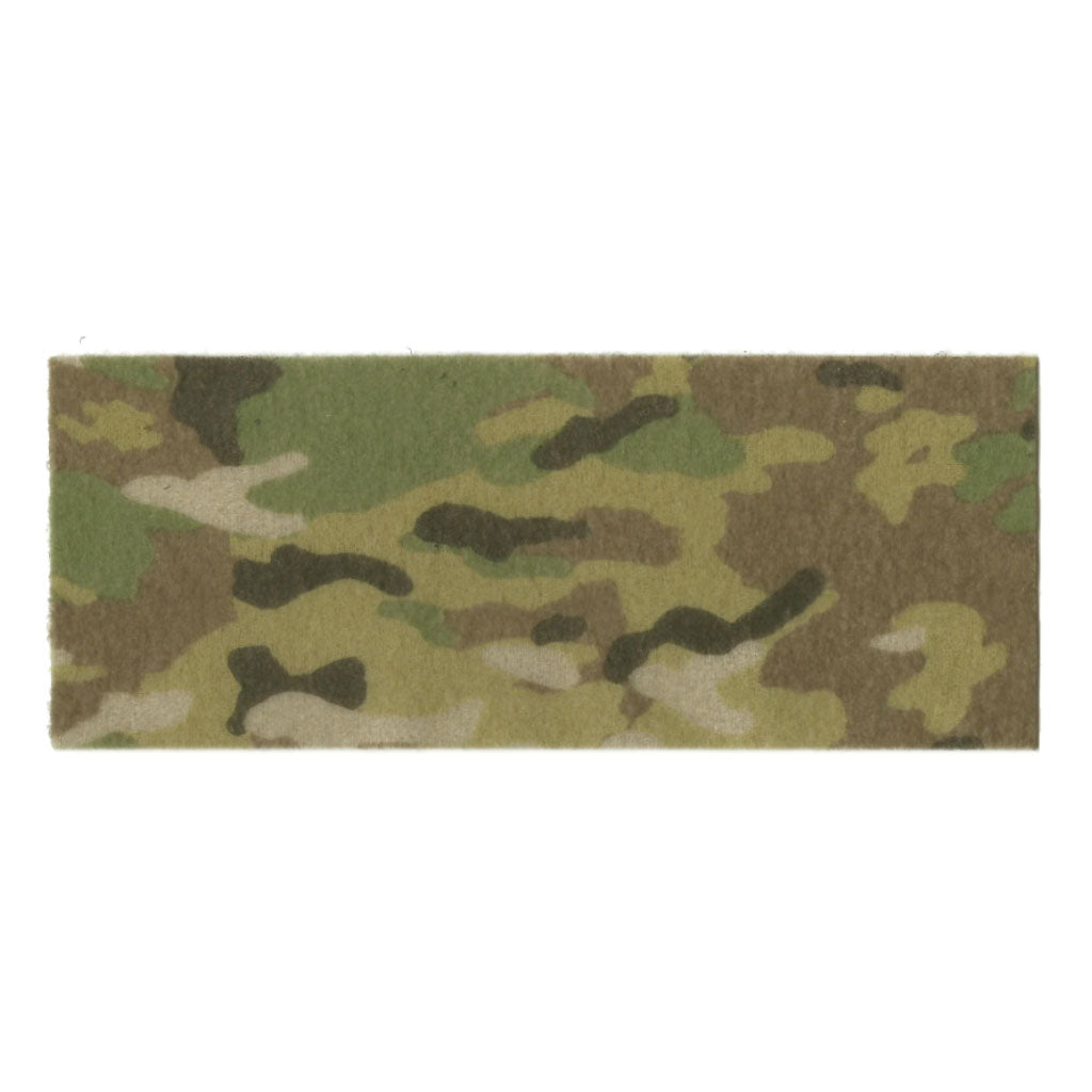 Build a 4-pack Tactical Patch Set-Up - $9.95 Special