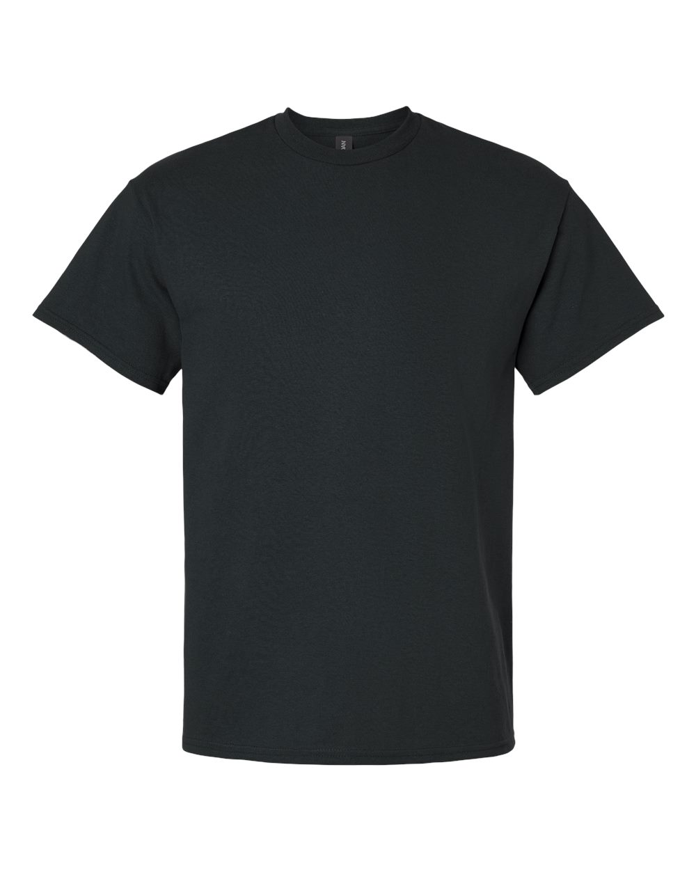 State Flag T-Shirts - Virginia