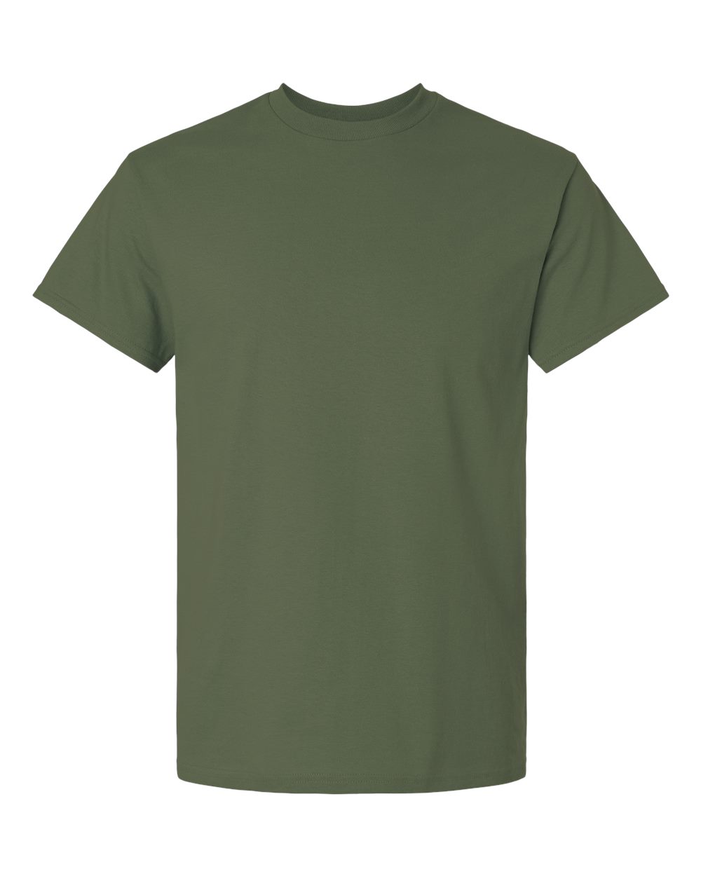 State Flag T-Shirts - Alaska
