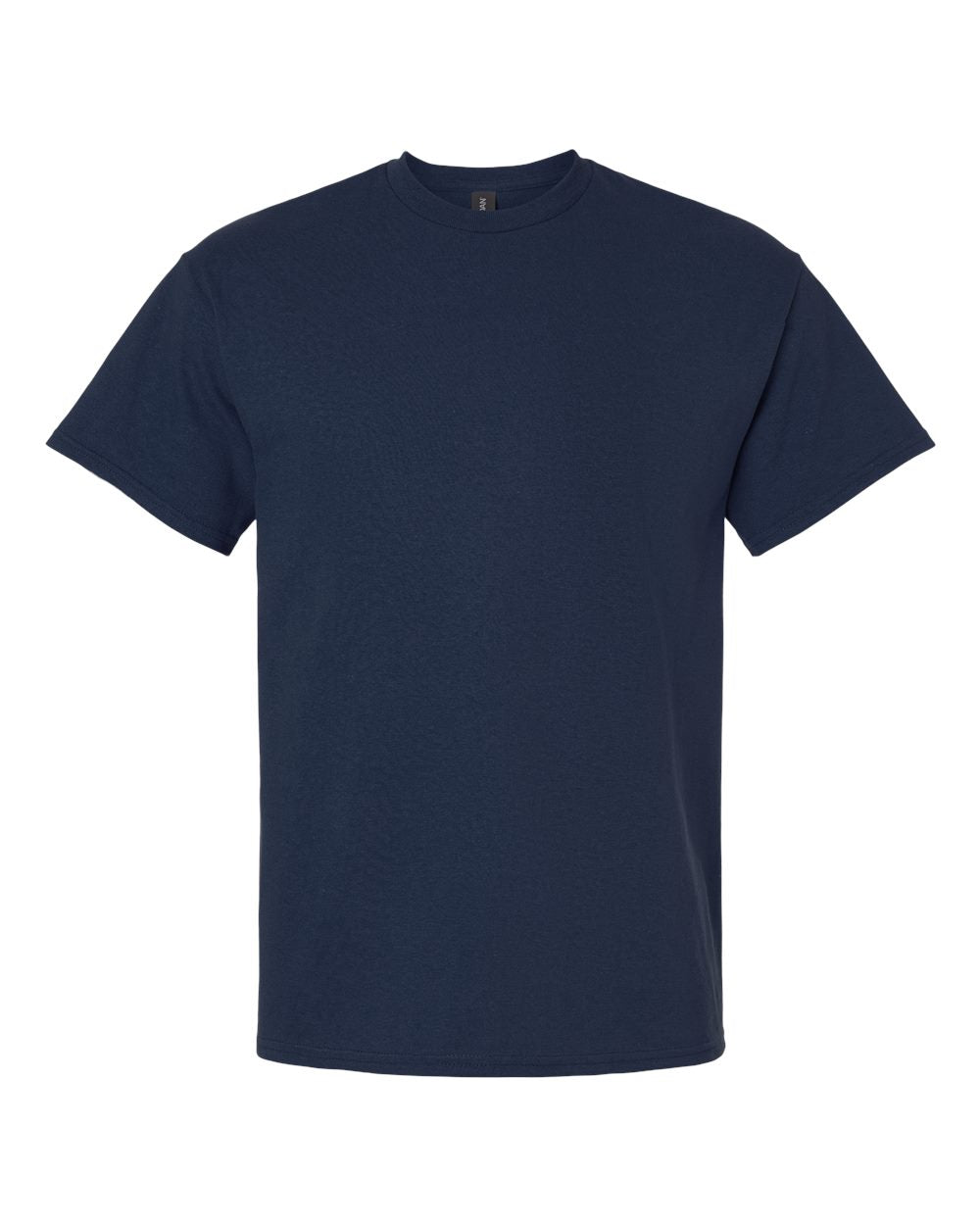 State Flag T-Shirts - Missouri