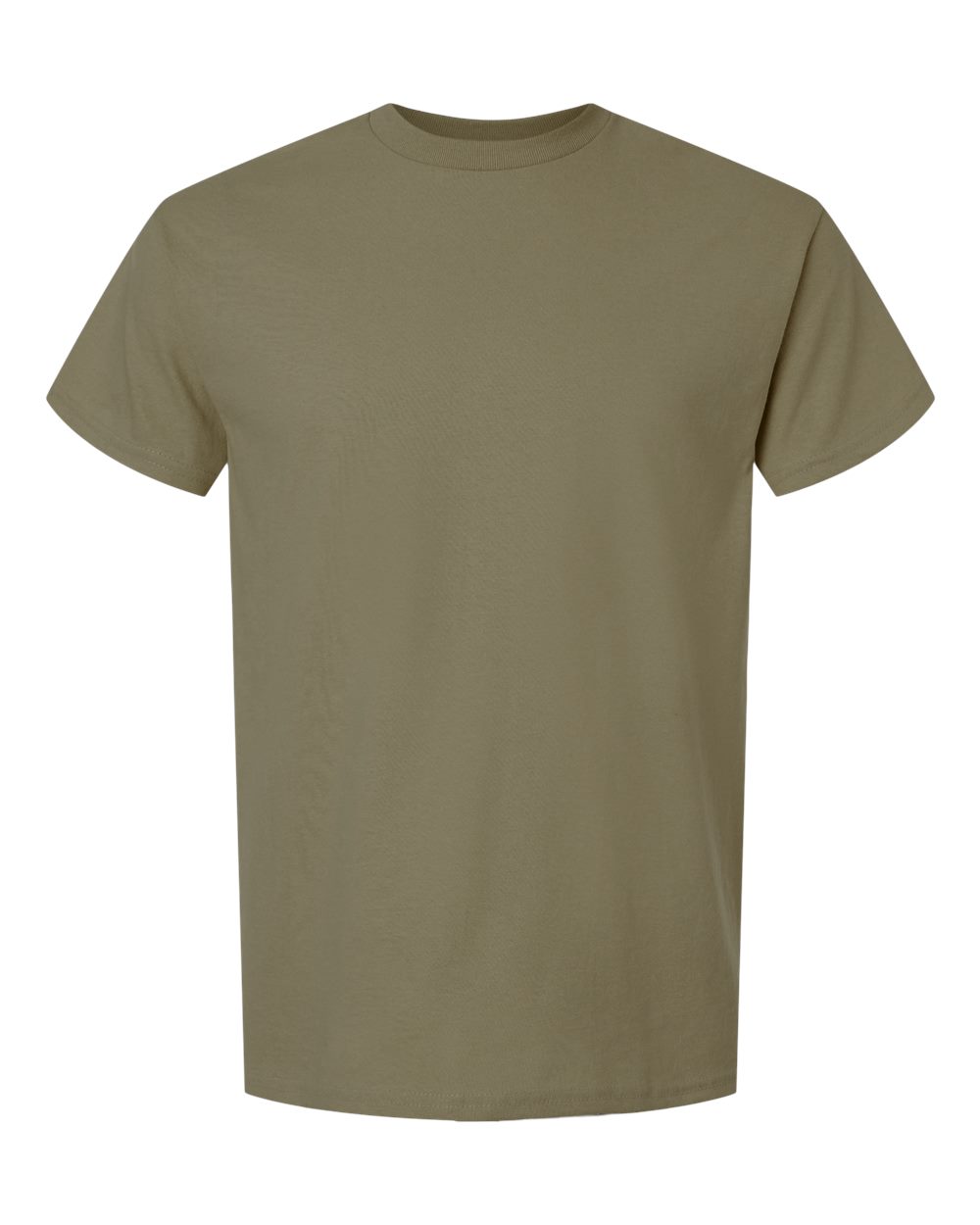 State Flag T-Shirts - Alaska