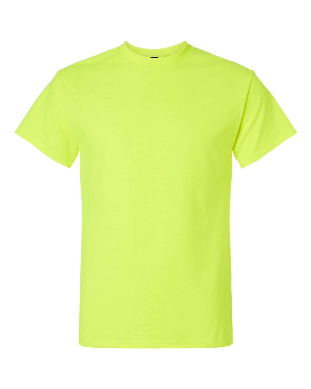 State Flag T-Shirts - New Mexico