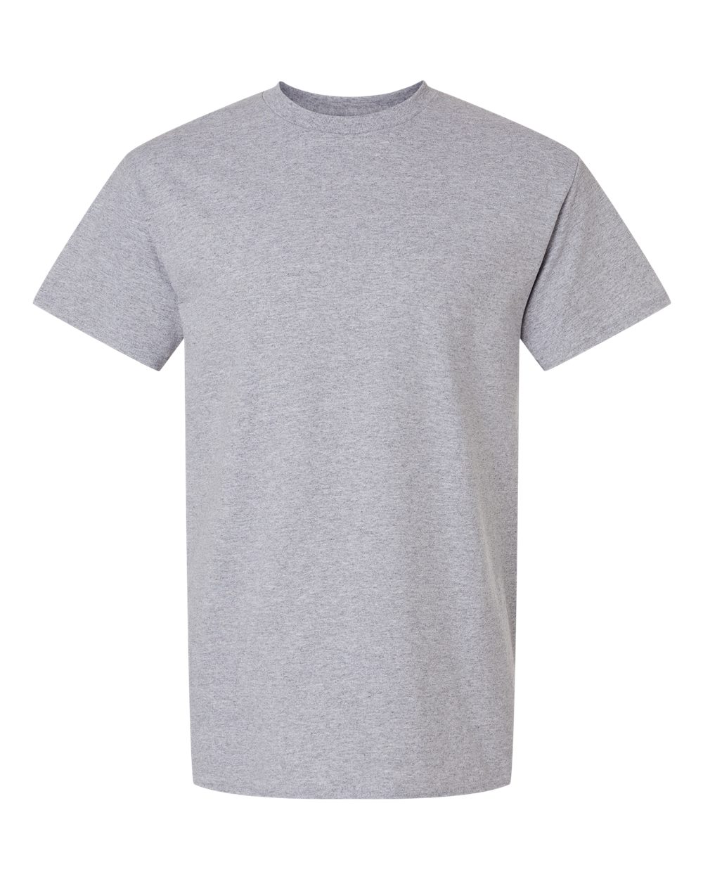 State Flag T-Shirts - Alaska