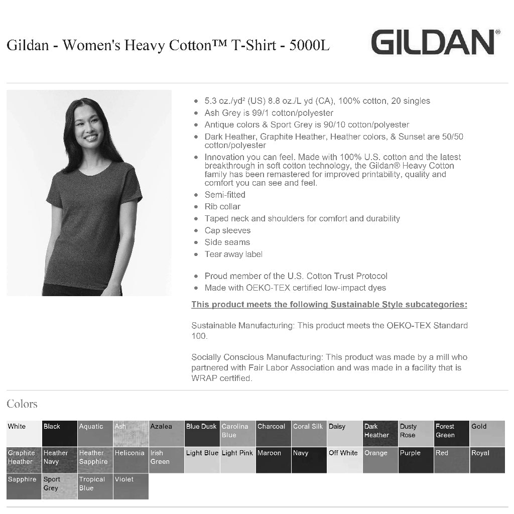 New! - Womans T-Shirts - Choose Any Design