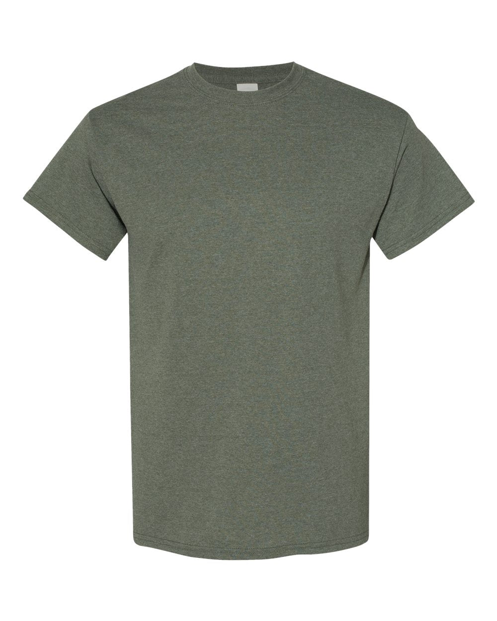 State Flag T-Shirts - Kansas