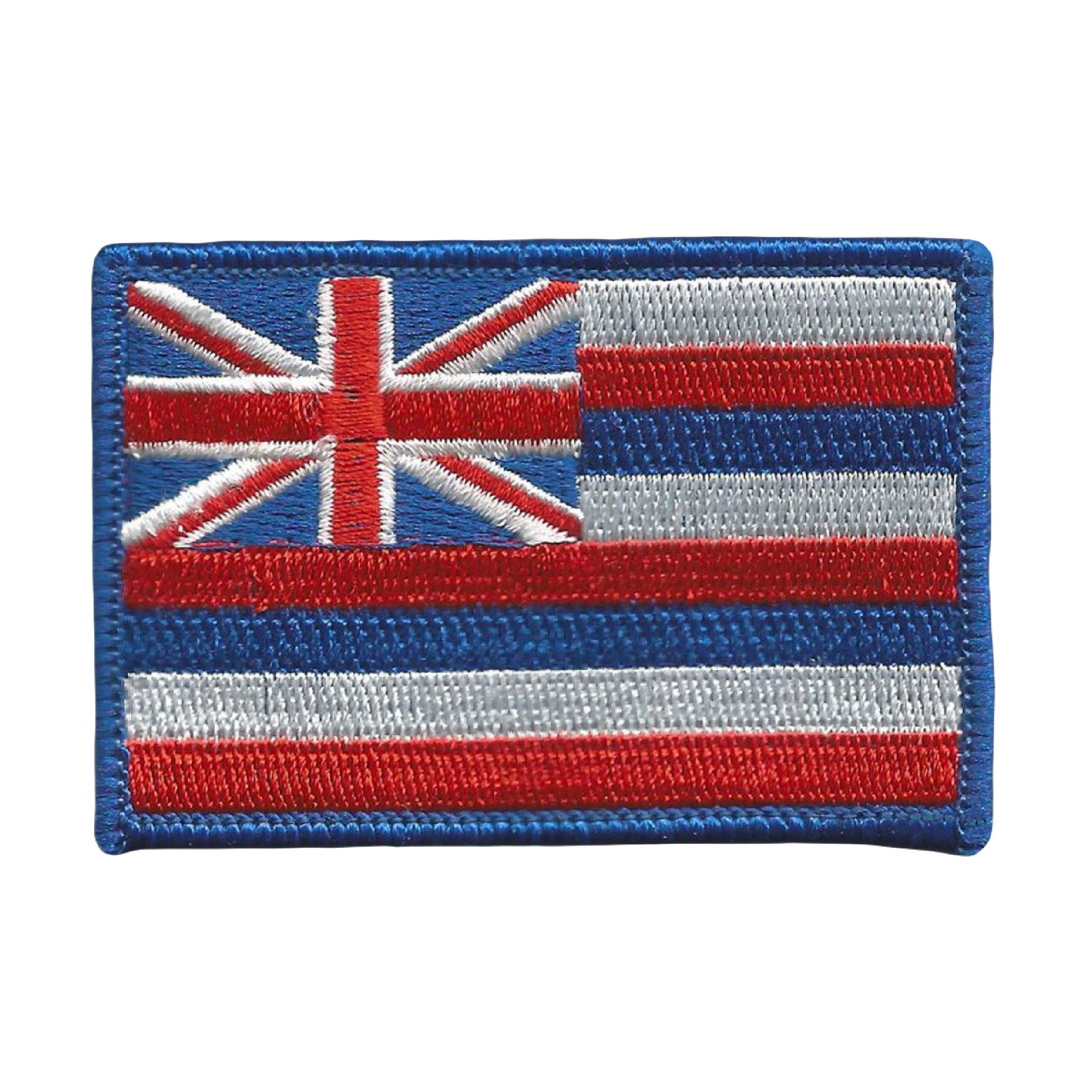 State Patch Trucker Hat - Choose Your State