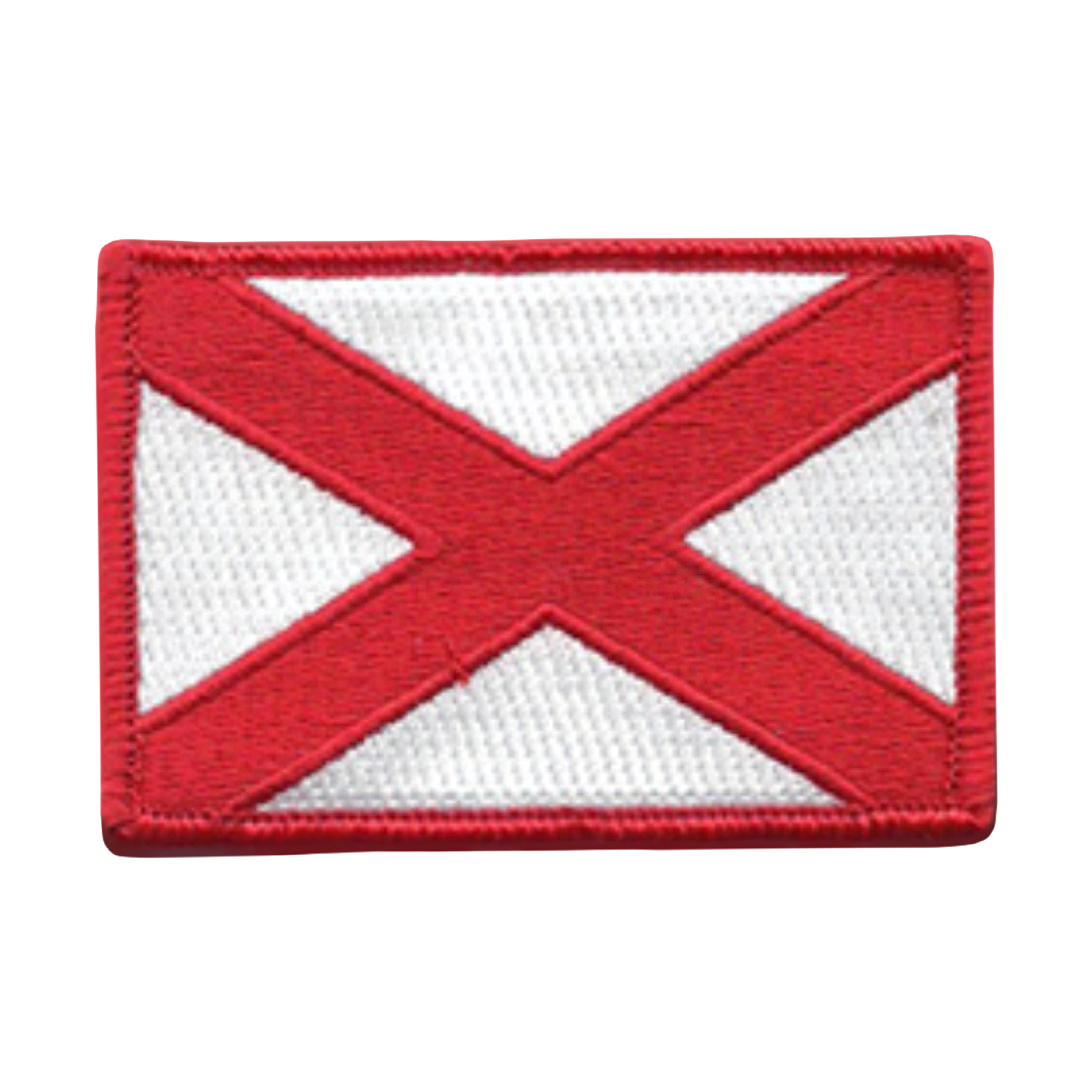 State Patch Trucker Hat - Choose Your State