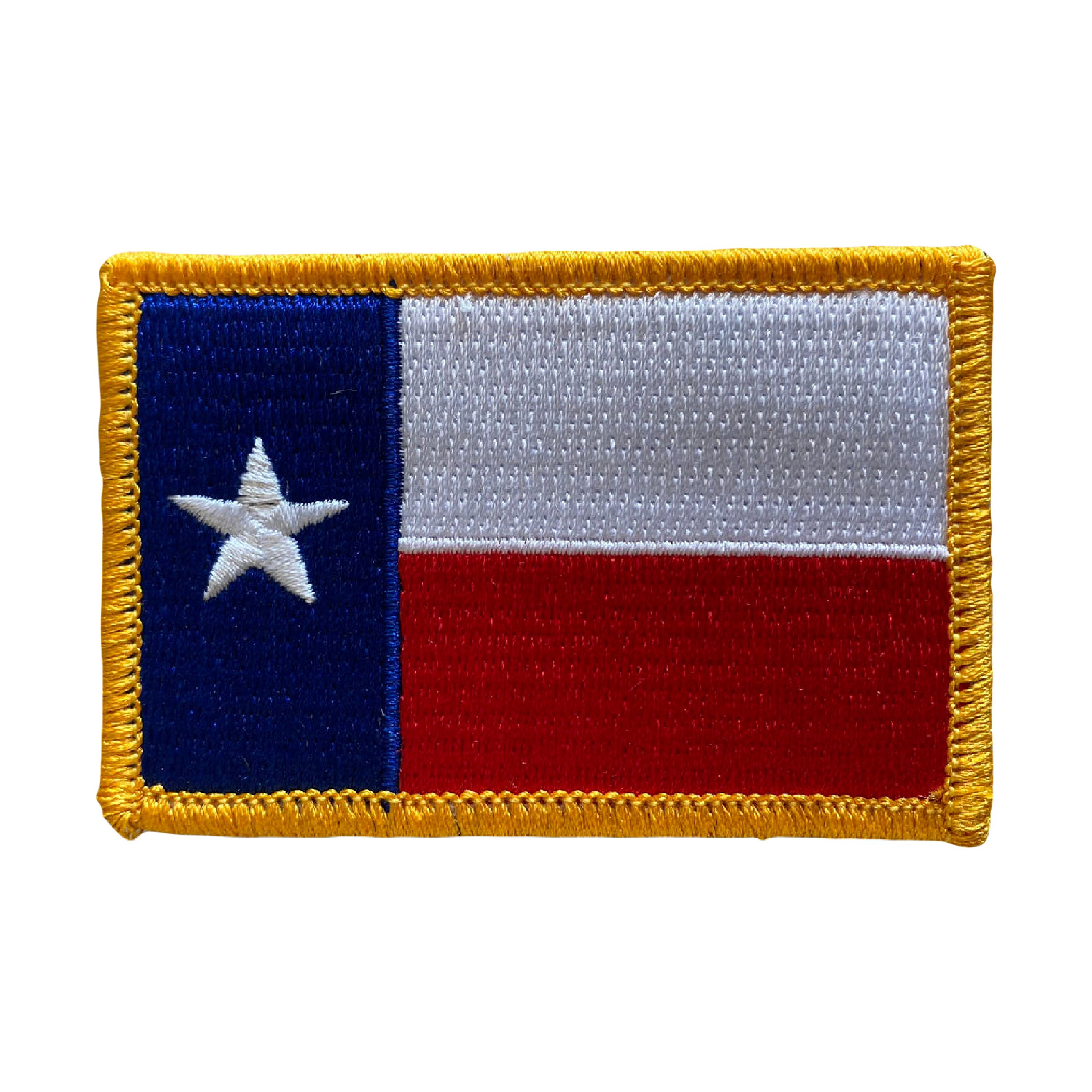 State Patch Trucker Hat - Choose Your State