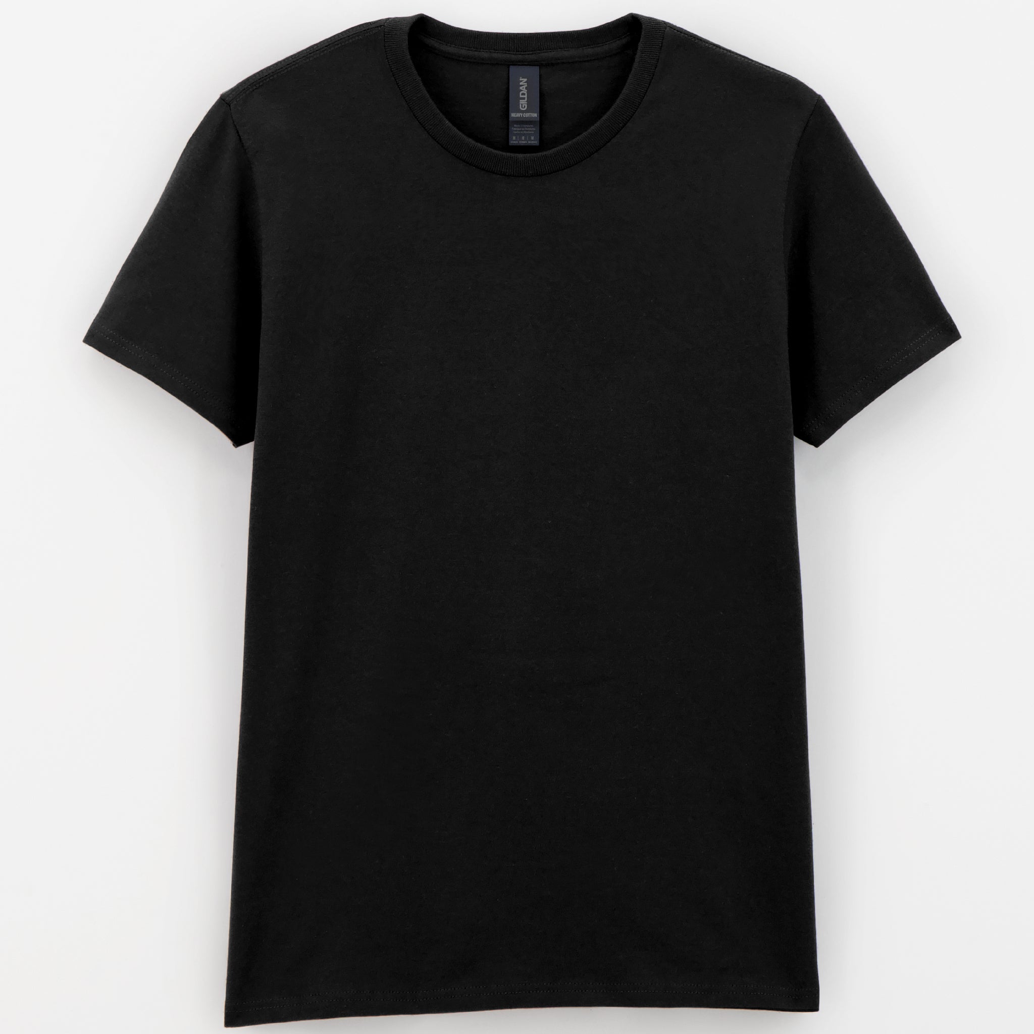 New! - Womans T-Shirts - Choose Any Design