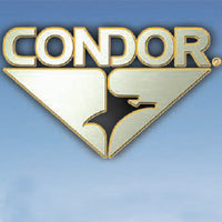 All Condor Tactical Caps