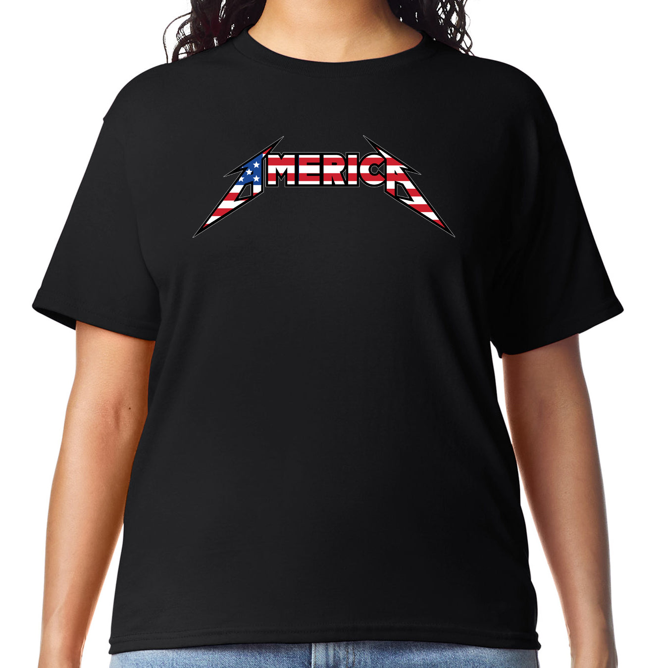 New! - Womans T-Shirts - Choose Any Design