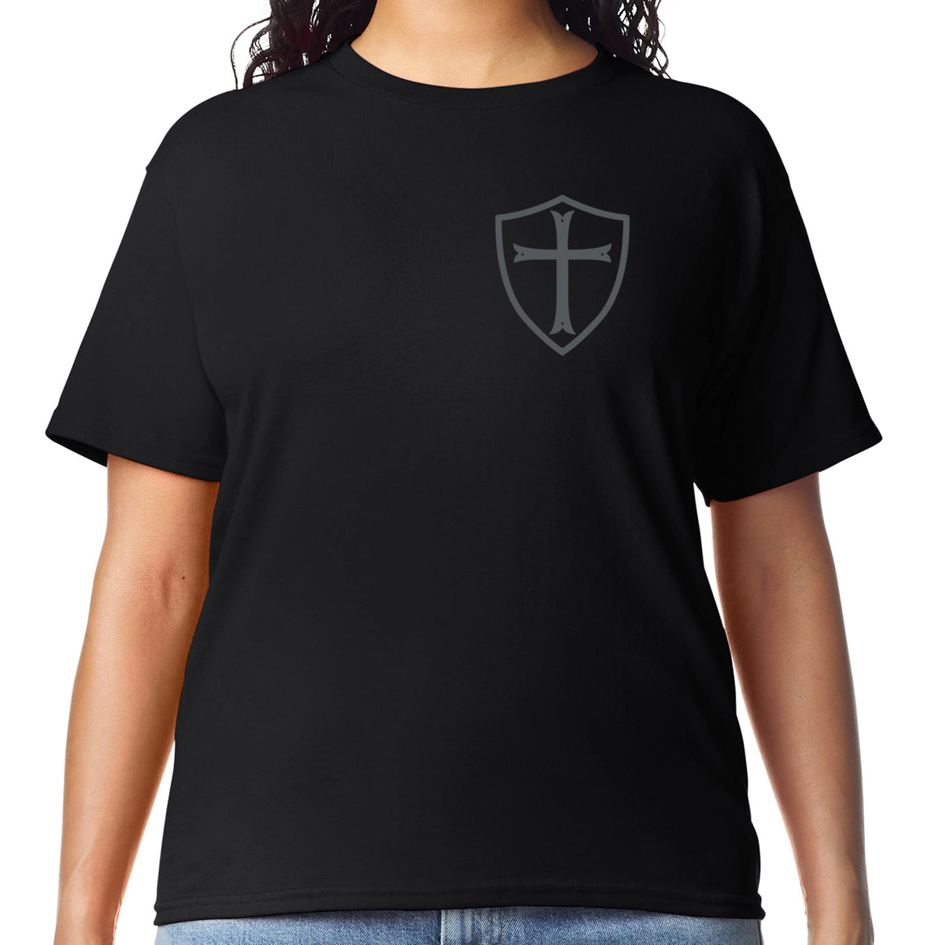 New! - Womans T-Shirts - Choose Any Design