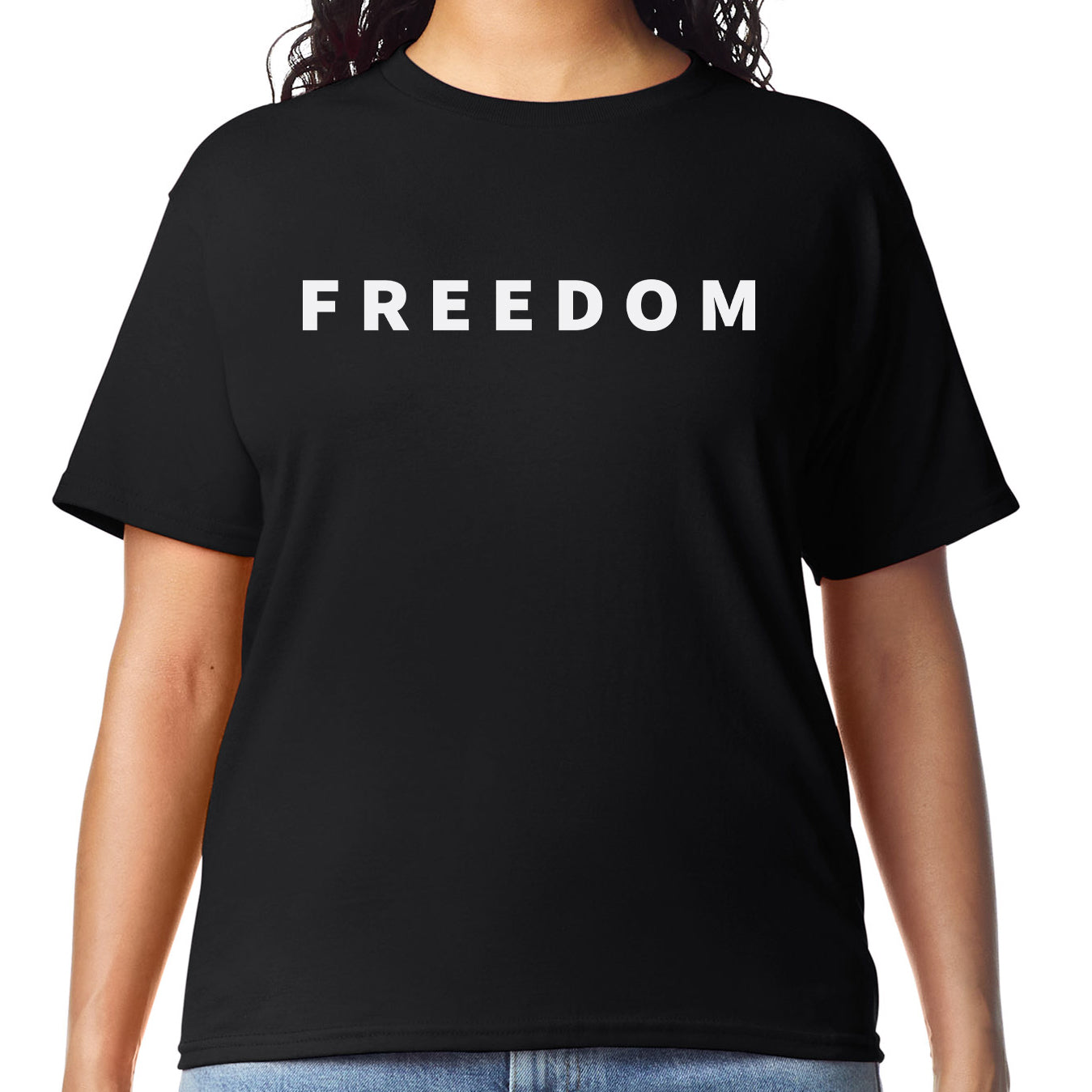 New! - Womans T-Shirts - Choose Any Design