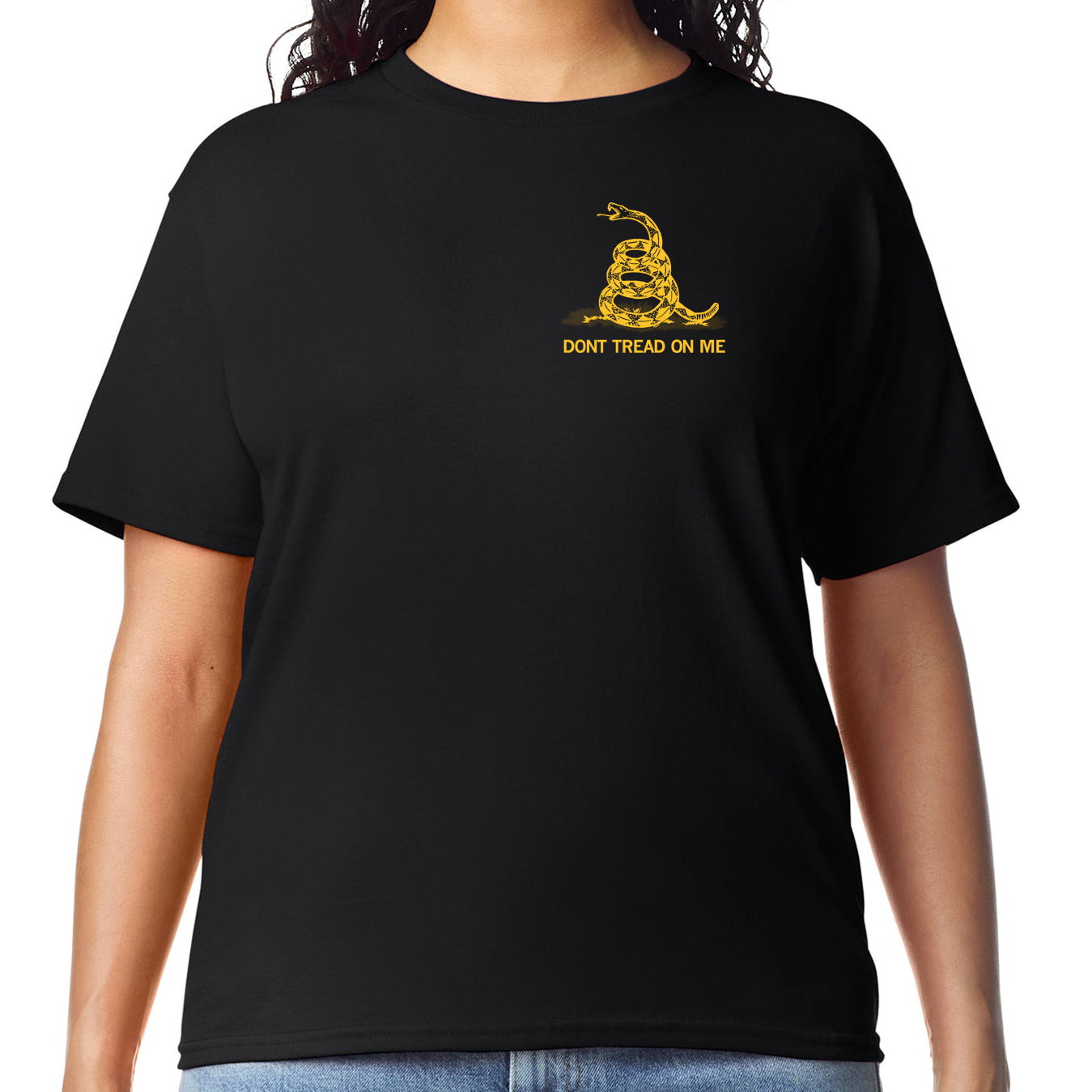 New! - Womans T-Shirts - Choose Any Design
