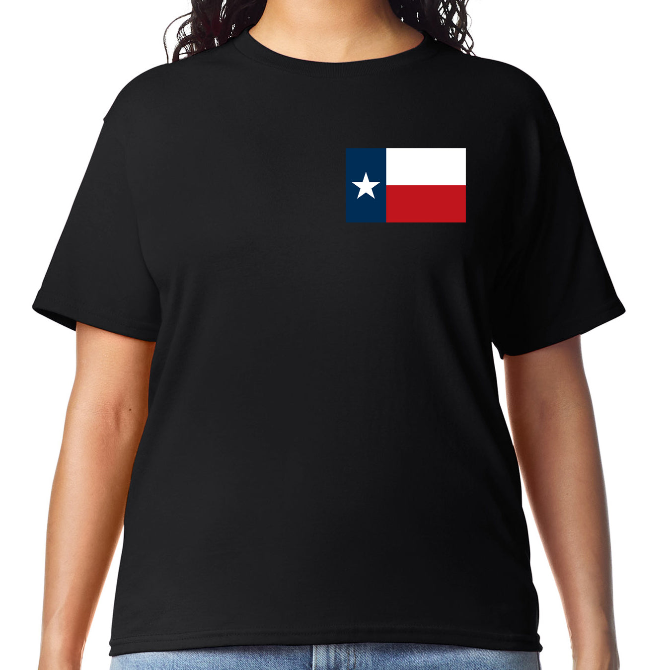 New! - Womans T-Shirts - Choose Any Design