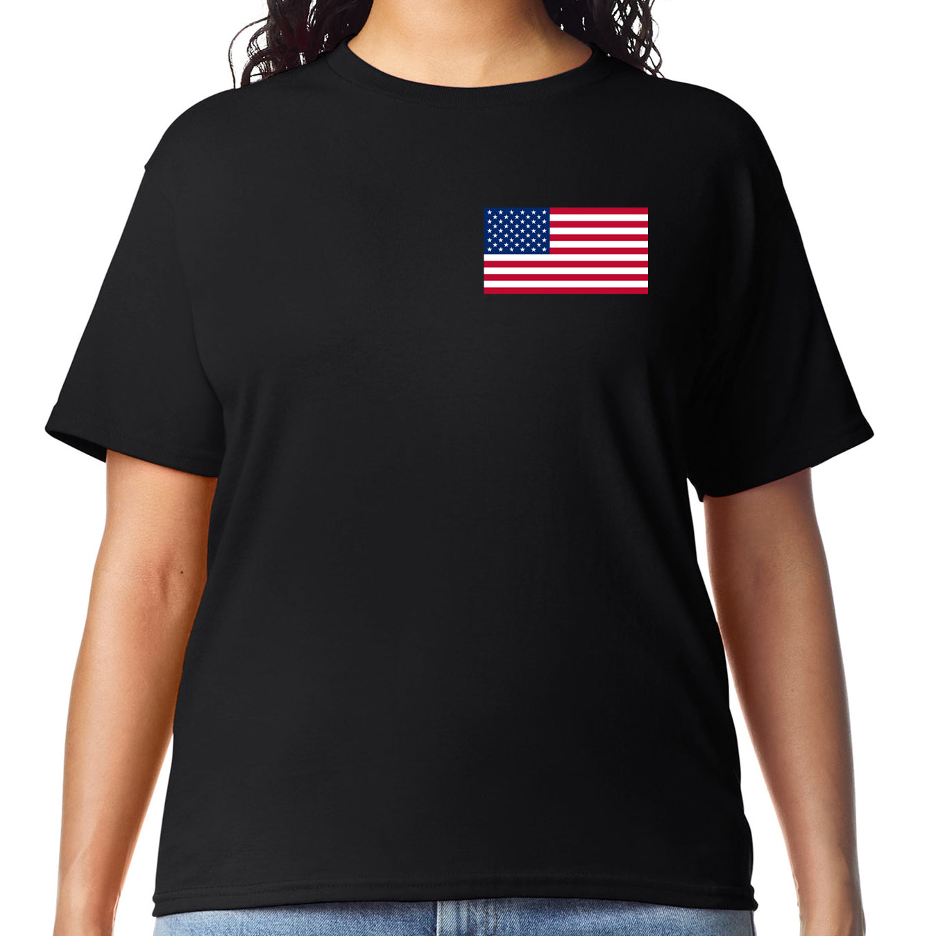 New! - Womans T-Shirts - Choose Any Design