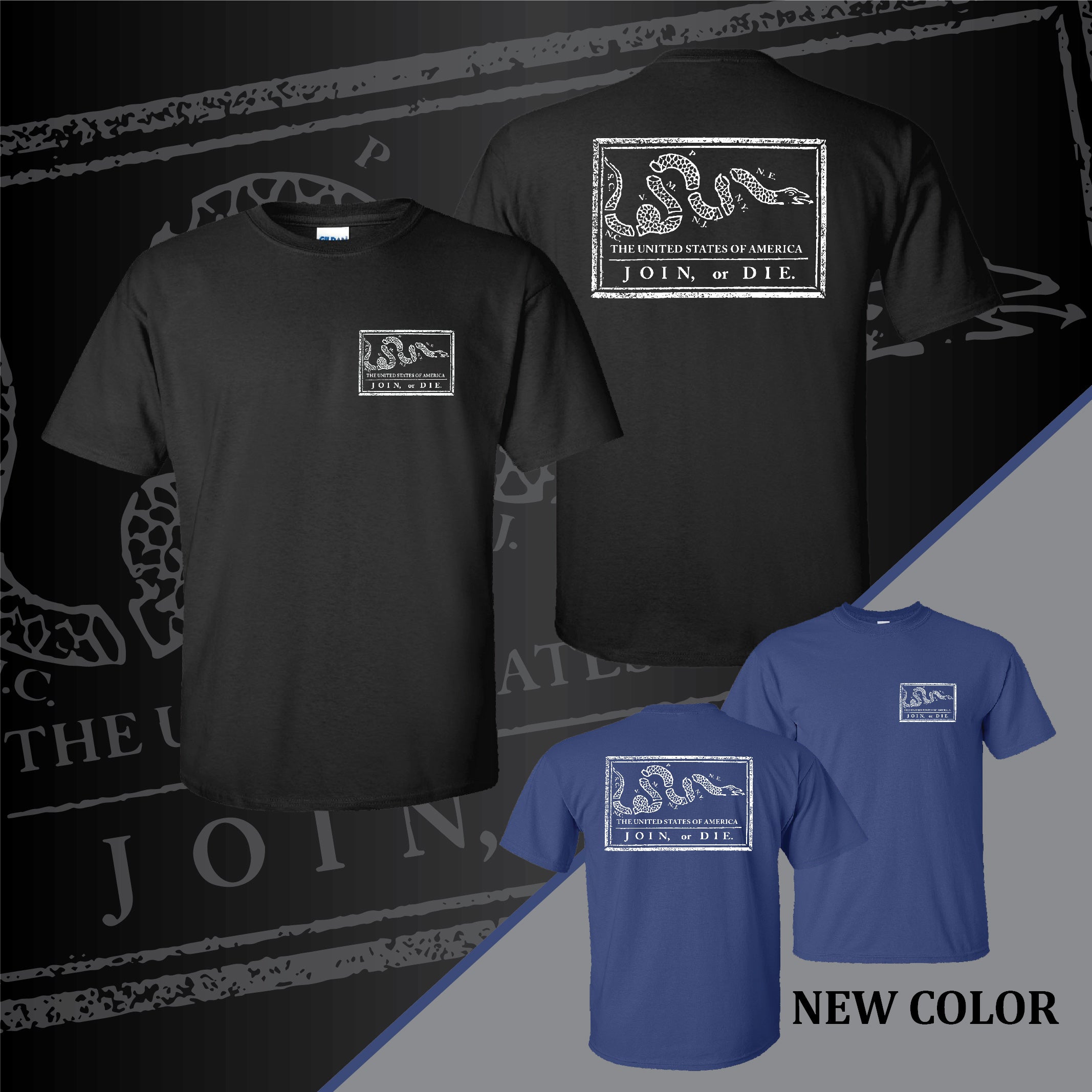 joinordieadv1.jpg?v=1713999005