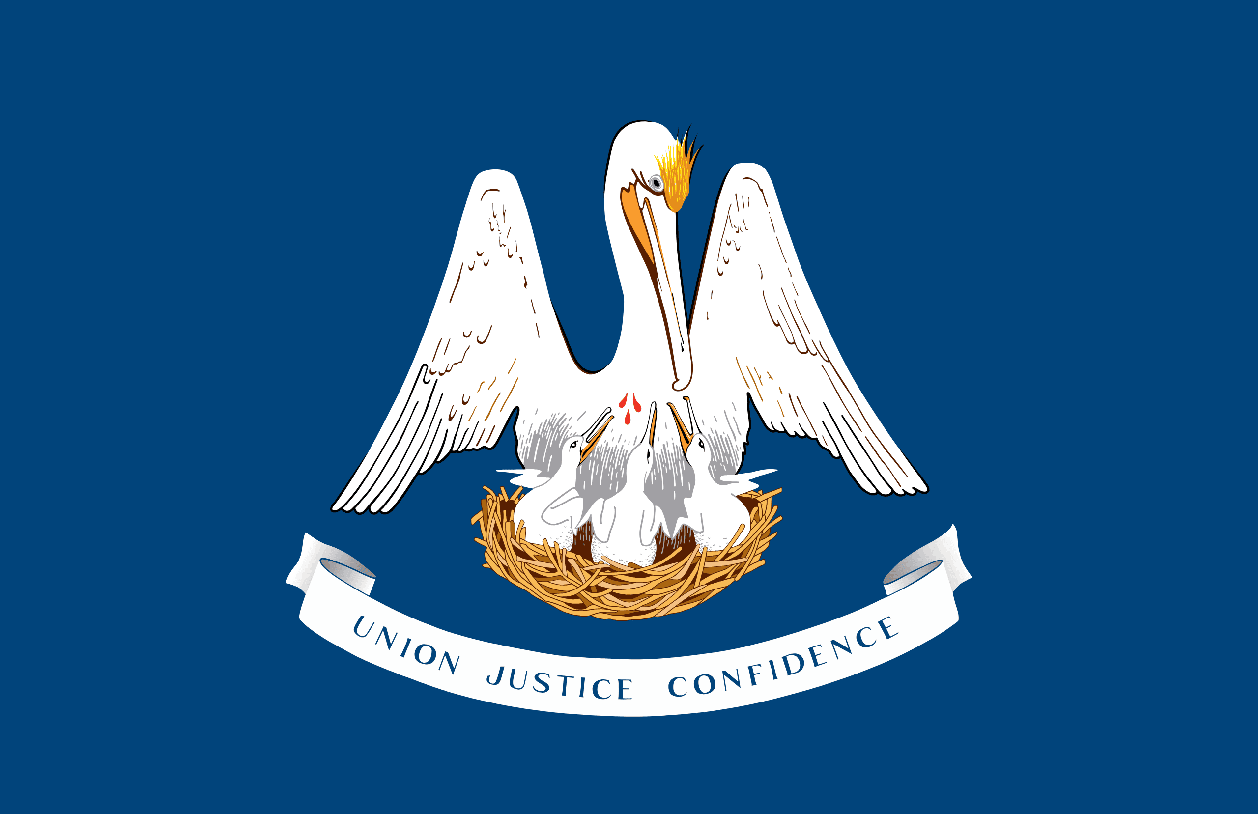 U.S. State Flag T-Shirts - Choose Your State