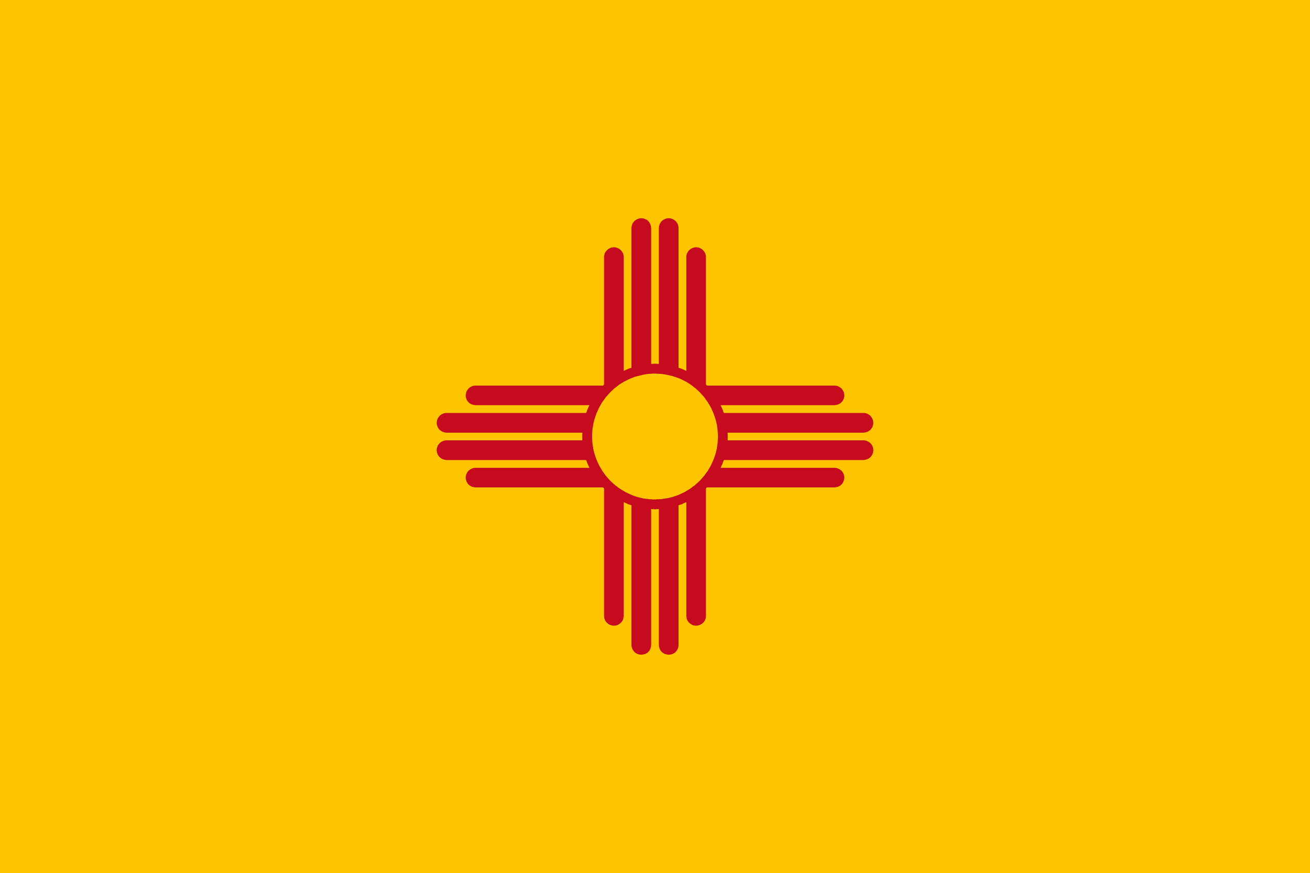 U.S. State Flag T-Shirts - Choose Your State