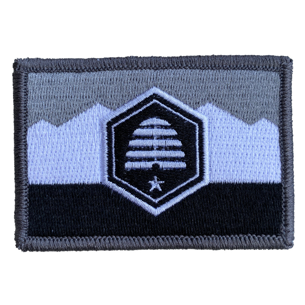 1/64 Utah Hghway Patrol. : R/Decast - Foto 13