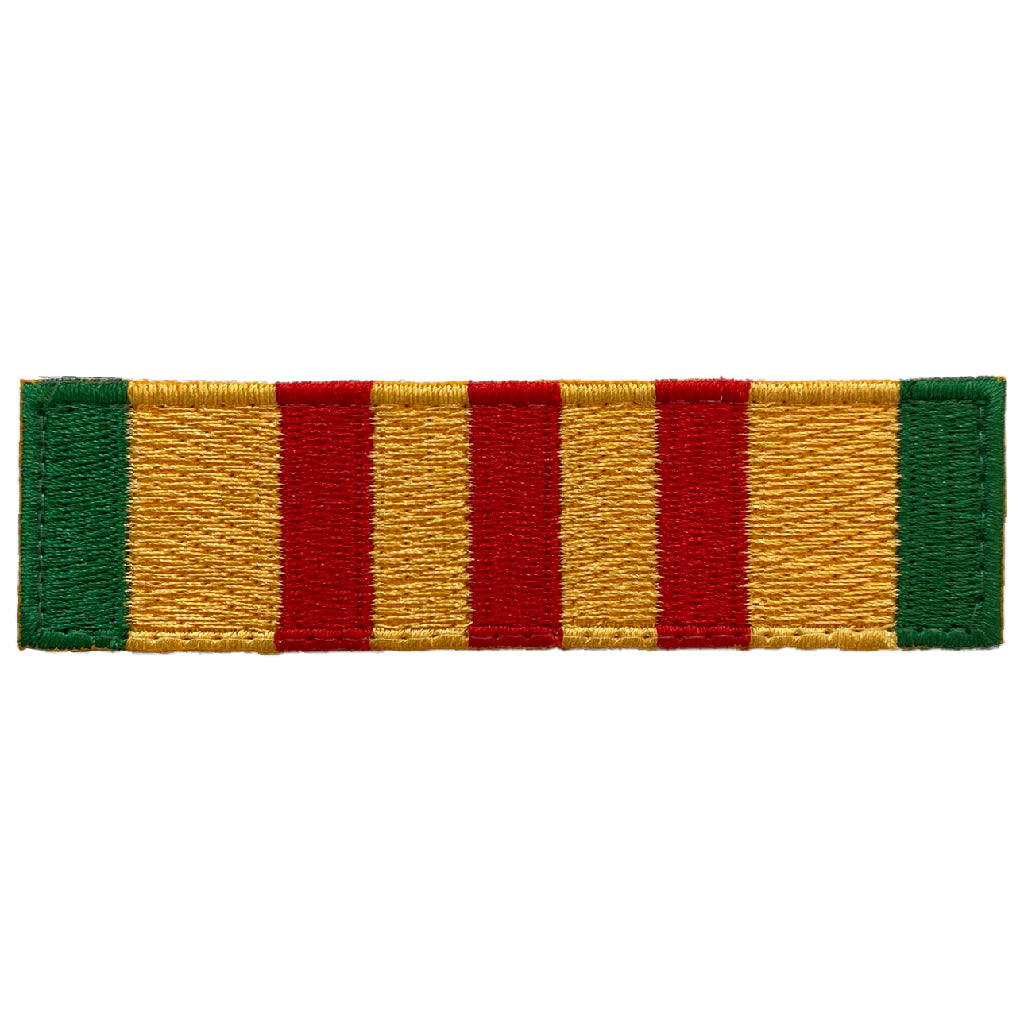 Military Branch Patches