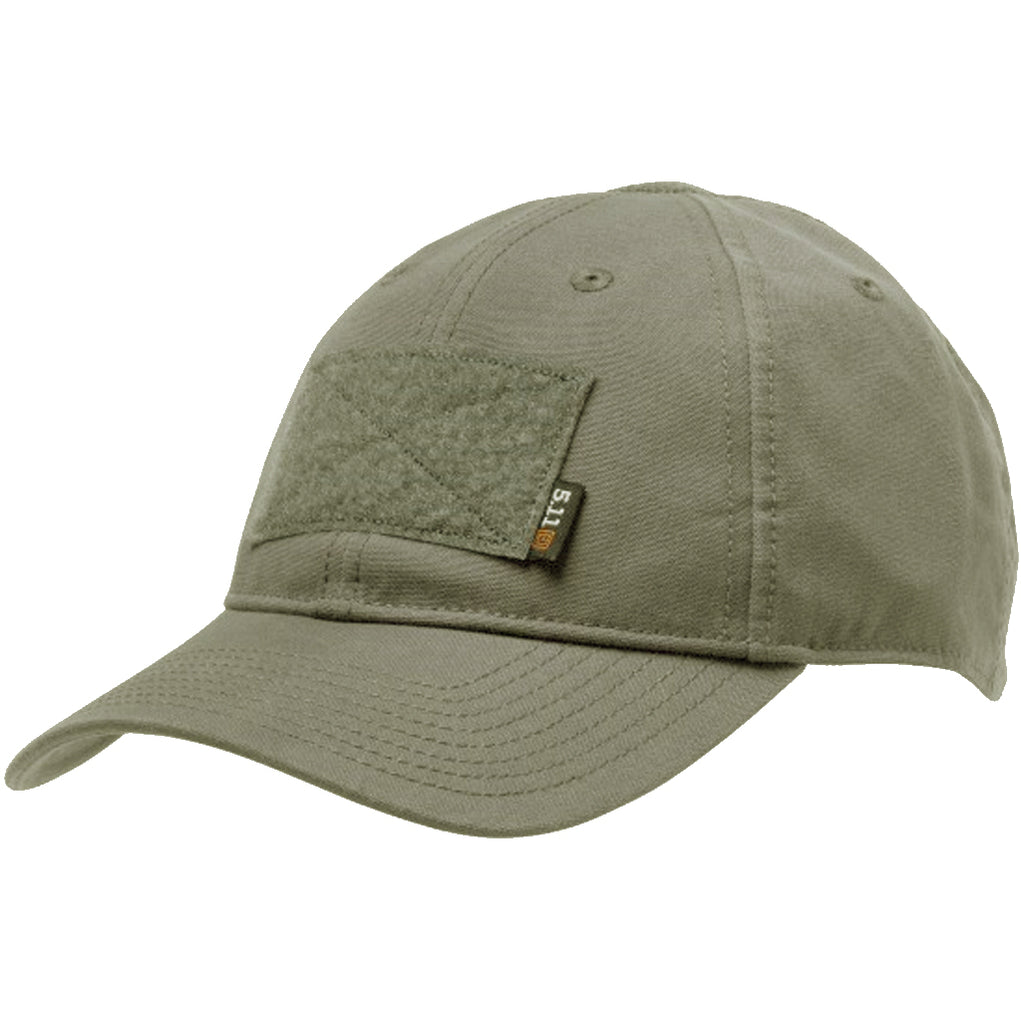 5.11 Tactical Hats | Gadsden and Culpeper