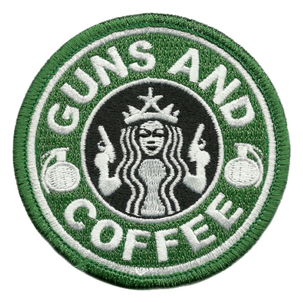 https://gadsdenandculpeper.com/cdn/shop/products/3-guns-and-coffee-patch-3_grande.jpg?v=1511384506