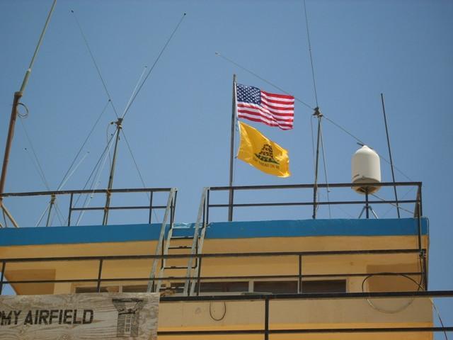 2X3 USA Non Tread On Me Bandiera Banner Gadsden Tea Party - Foto 10