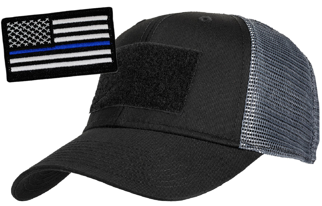  LALAFINA 100 Pcs Hat Bands for Hats Snapback Extender