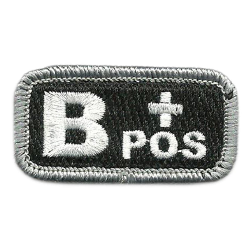 All Tactical Patches — Page 5 — Gadsden and Culpeper