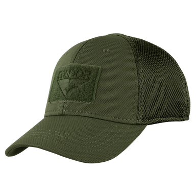 The Best Tactical Operator Hats  Fitted & Adjustable – Eagle Six Gear