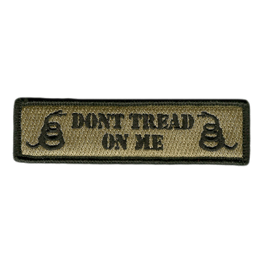  Come and Take It Plastic Straw Tactical Patch Made in The USA-  Patches Perfect for Your Plate Carrier Military Vest, hat, Backpack. Funny  Morale Patch by Redheadedtshirts! : Sports & Outdoors