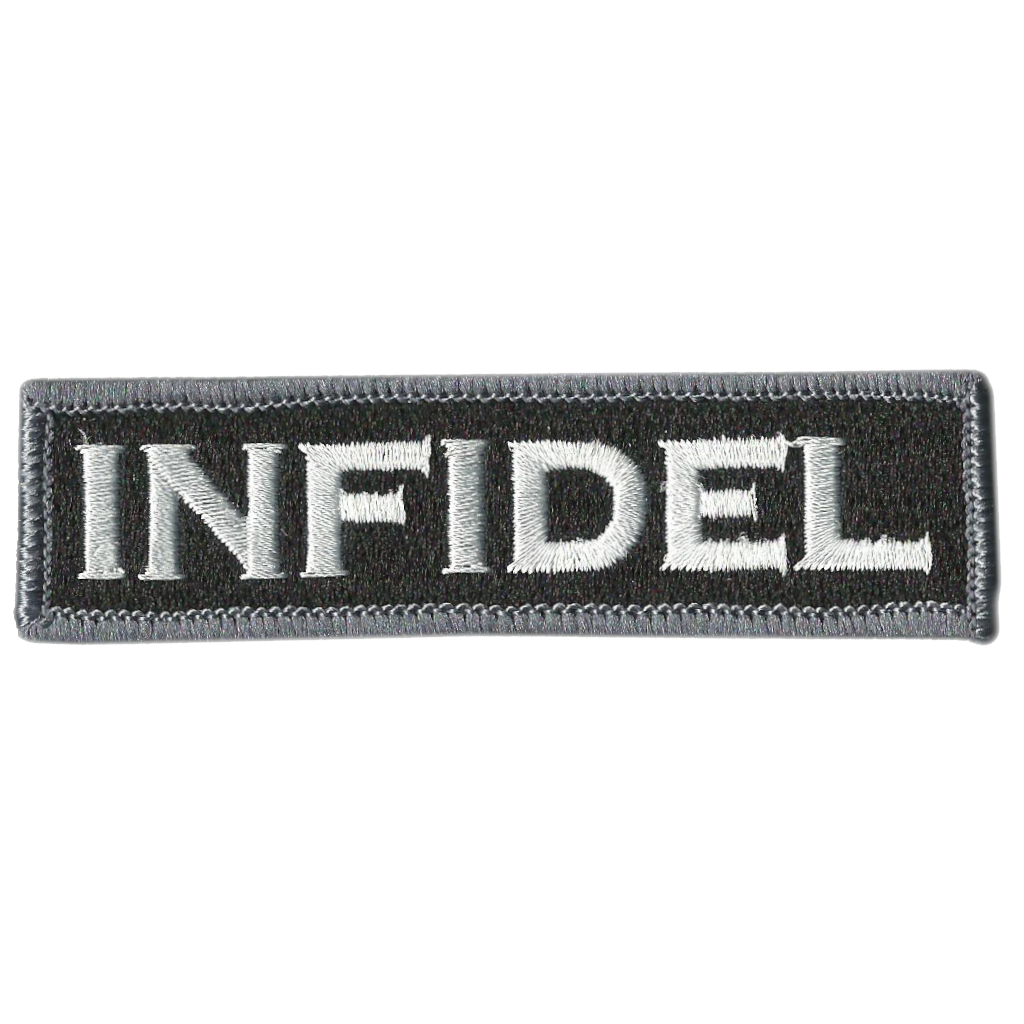 Le Crociate: Significato, Motivazioni E Date - Foto 3