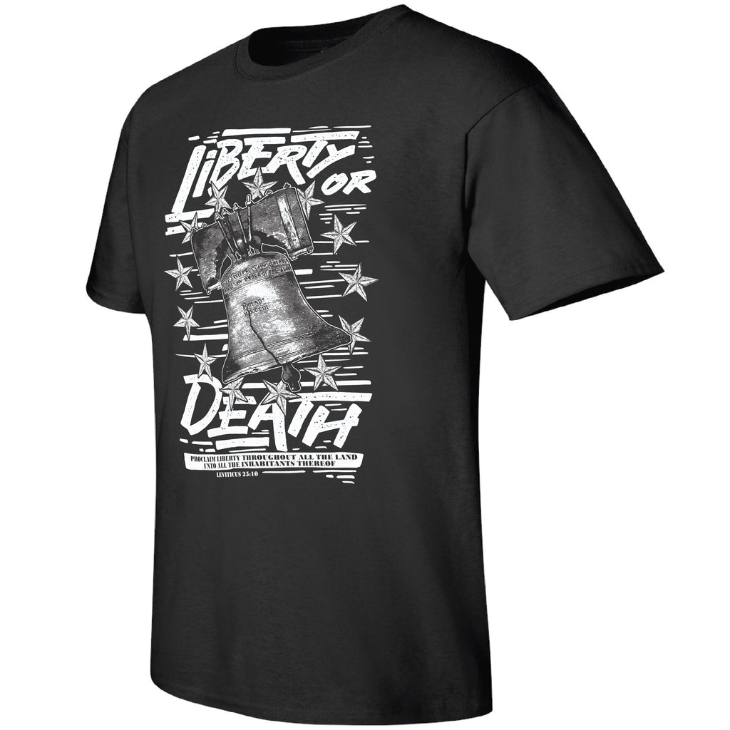 libertybellobliqueblack_1024x1