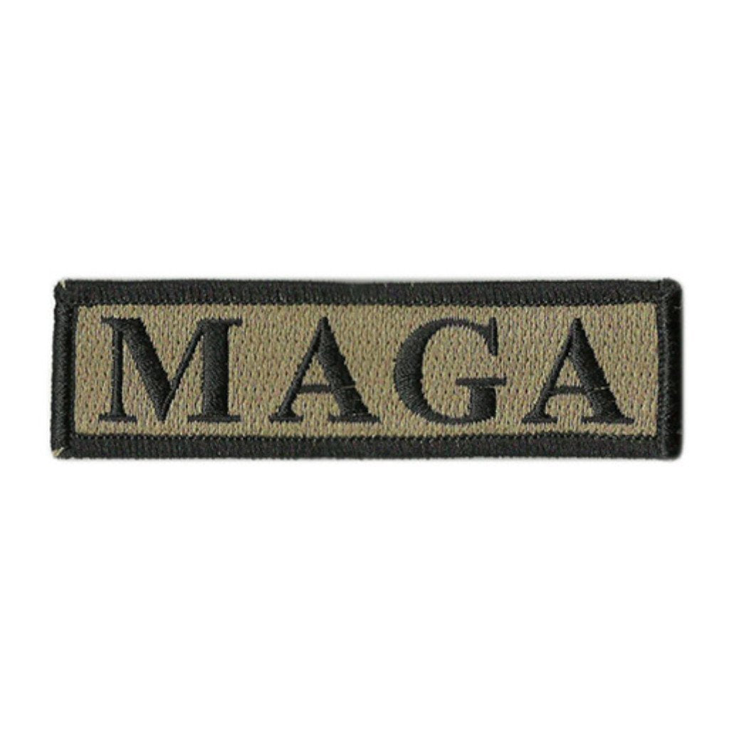 Funny Airsoft Morale Patches