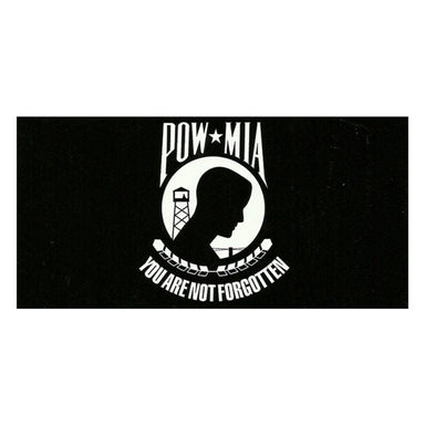 M5S, Annalaura Orrco: "Emendamento Ad Personam Contro La Ma Vttora - Foto 4