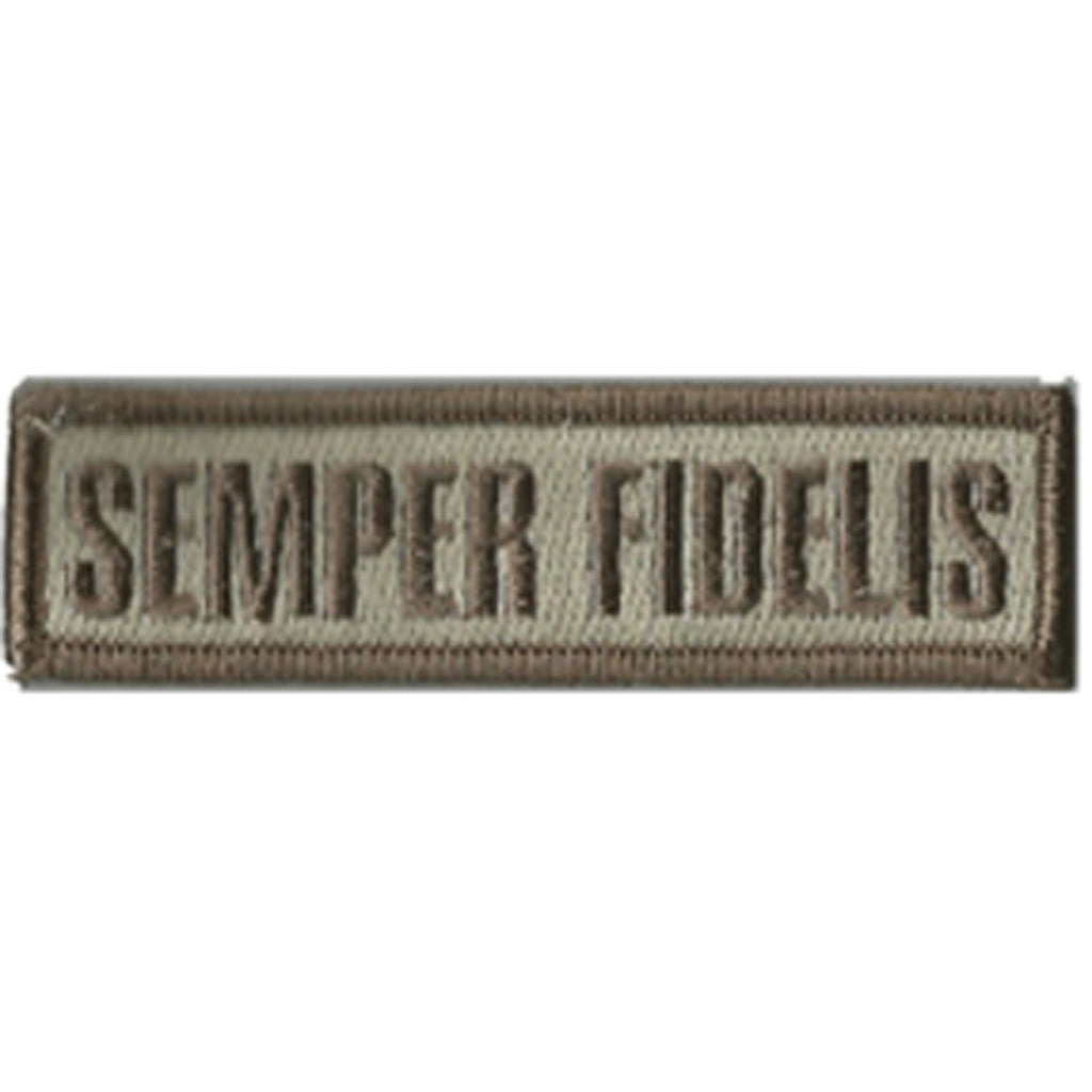 Custom Velcro Patches, Morale Patches, Battlepatches, Nametapes