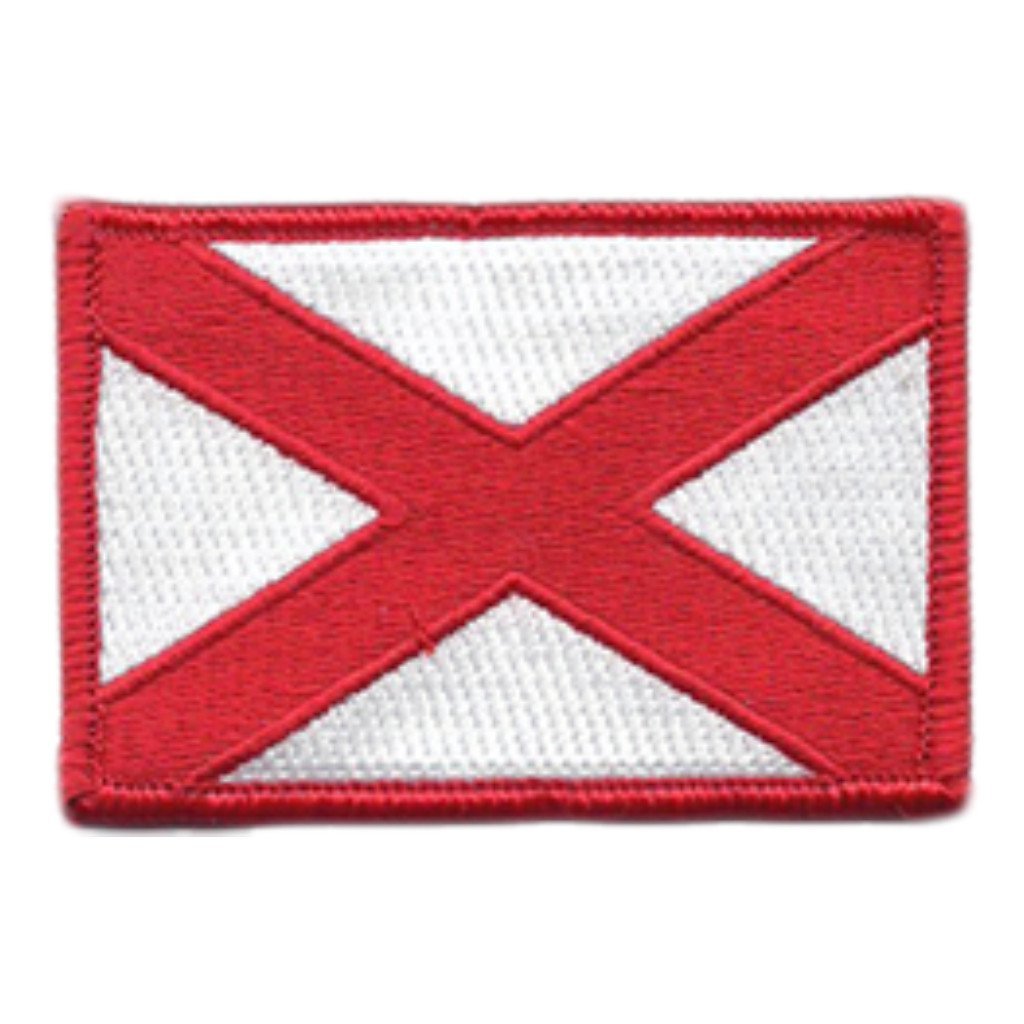 LEGEEON Blackout Irish Ireland Sunburst an Gal Gréine 2x3.25 Subdued Morale Tactical Military LEGEEON Blackout Irish Ireland Sunburst an Gal Gréine 2x3.25 Subdued Morale Tactical Military