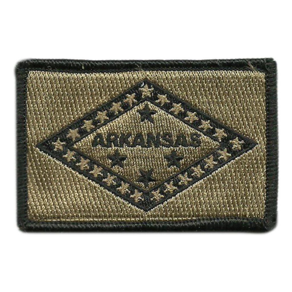 Patch ecusson brodé drapeau backpack love usa americain etats unis Patch ecusson brodé drapeau backpack love usa americain etats unis