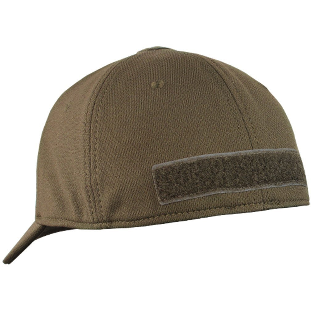 Condor Flex Team Cap Uomo Small Condor Flex Team Cap Uomo Small
