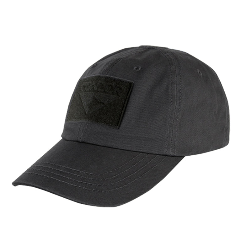 Tactical Hats | Gadsden and Culpeper