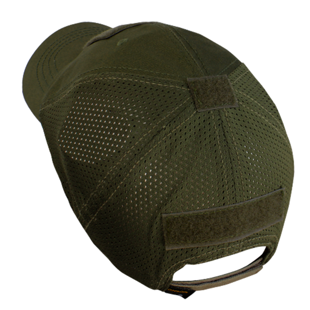 0241 Tactical Multicam warm Weather Mesh Cap 0241 Tactical Multicam warm Weather Mesh Cap