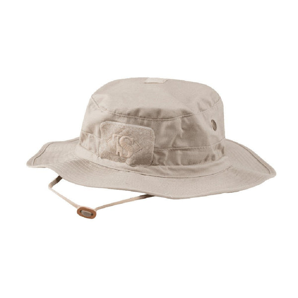 Contractor store boonie hat