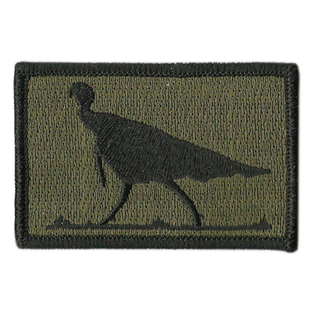 eBateck Funny Morale Patch, Tactical Patches Turkey