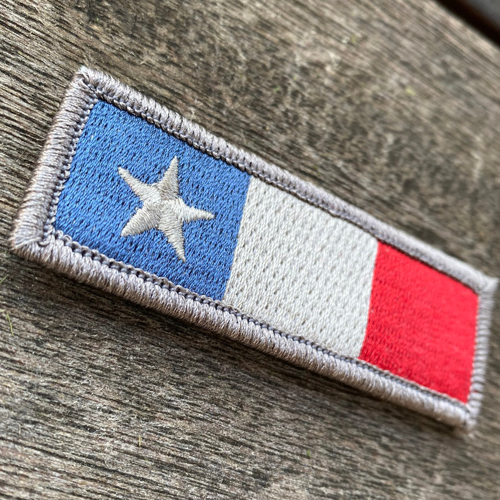 Bandiera Del Texas Lone Star State Rustico Patriottico Garage Bar Decorazione Della Parete Metallo Segno Di Latta 8x12 Pollici O 12x16 Bandiera Del Texas Lone Star State Rustico Patriottico Garage Bar Decorazione Della Parete Metallo Segno Di Latta 8x12 Pollici O 12x16